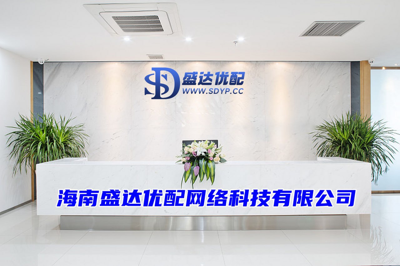 股票配资网站,炒股配资入门知识网,配资实盘排名一览表