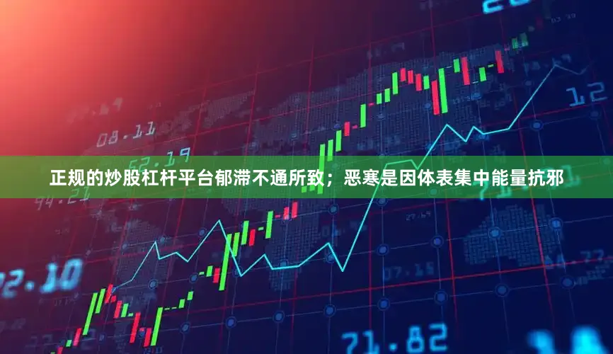 正规的炒股杠杆平台郁滞不通所致;恶寒是因体表集中能量抗邪
